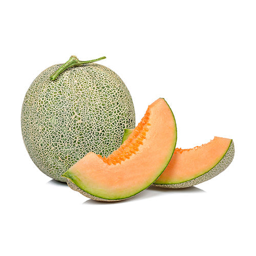 Packer Cantaloupe