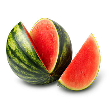 Packer Seedless Watermelons 1count