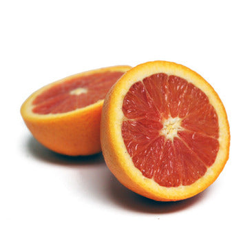 Packer Cara Cara Oranges 16kg