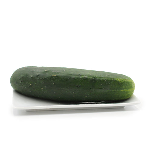 Packer Select Cucumbers 12count