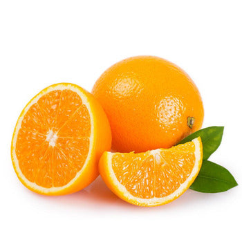Packer Oranges 4lb