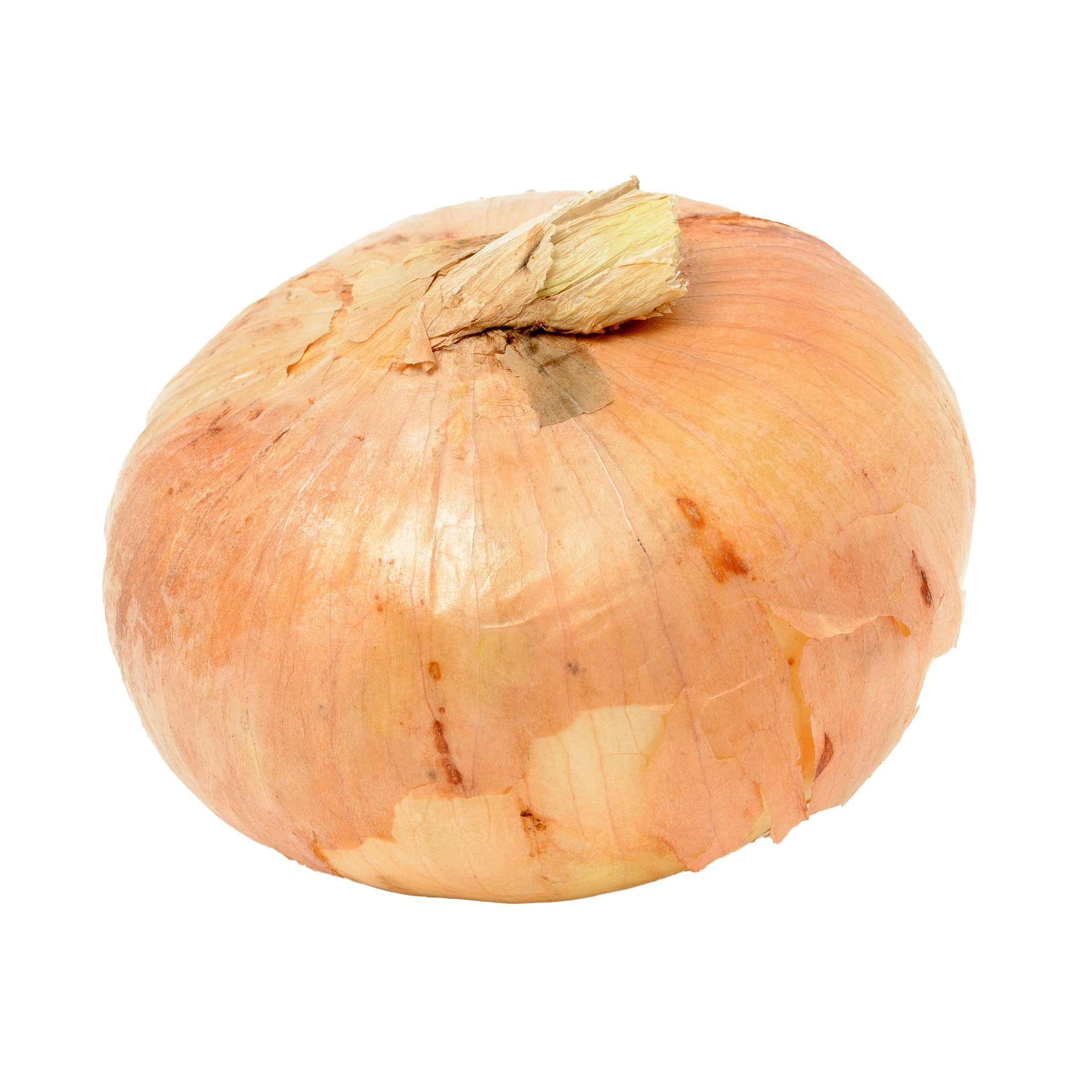 Packer Vidalia Onions 3lb