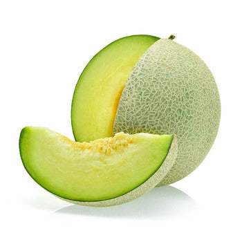 Packer Honeydew 2count