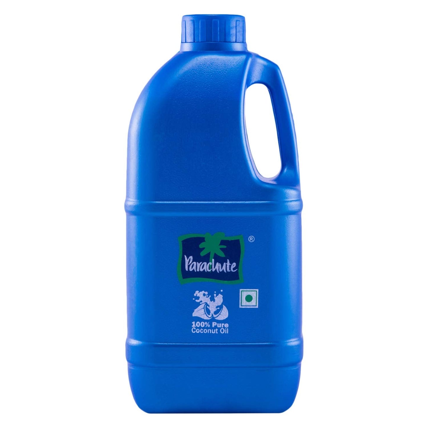 Parachute Oil 35 fl oz