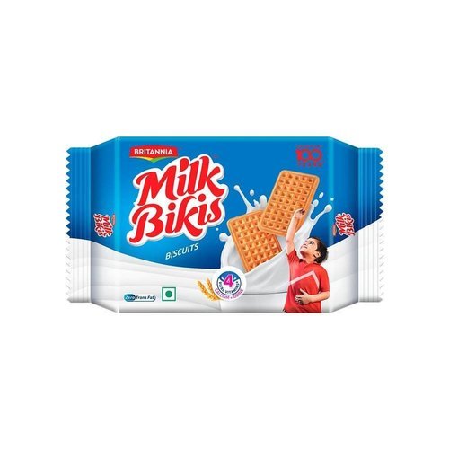 Wholesale Britanni Milk Biki FP 3.5 Oz- Bulk