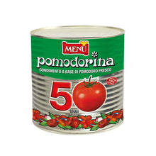 Wholesale Atalanta Pomodorina 2.6 Kg Can- Bulk