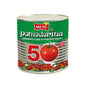 Wholesale Atalanta Pomodorina 2.6 Kg Can-6ct Case Bulk