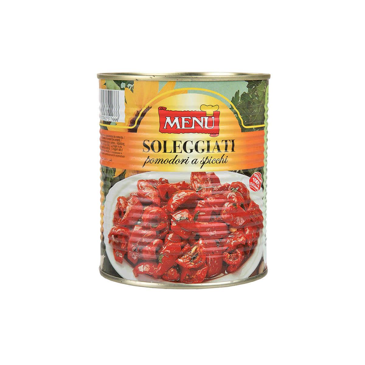 Wholesale Swiss Chalet Menu Soleggiati 28.2 OZ-6ct Case Bulk