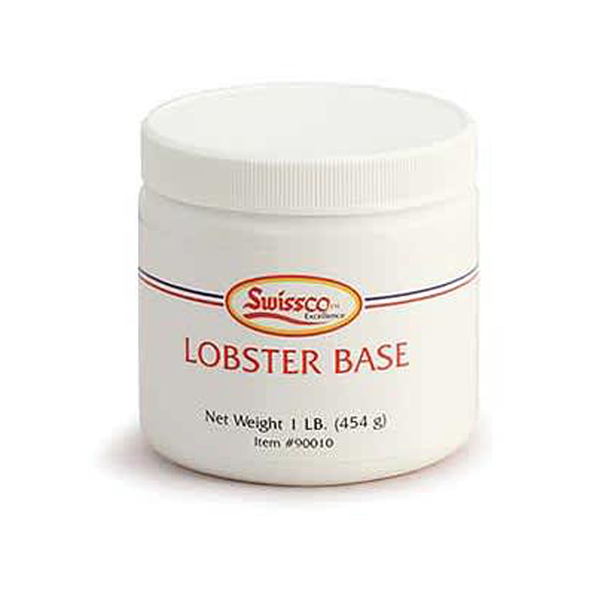 Swissco Lobster Base