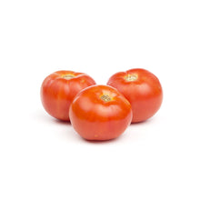 Wholesale BoxNCase 6X6 Vine Ripened Tomatoes- Bulk