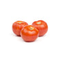Wholesale BoxNCase 6X6 Vine Ripened Tomatoes-25 LB Bulk