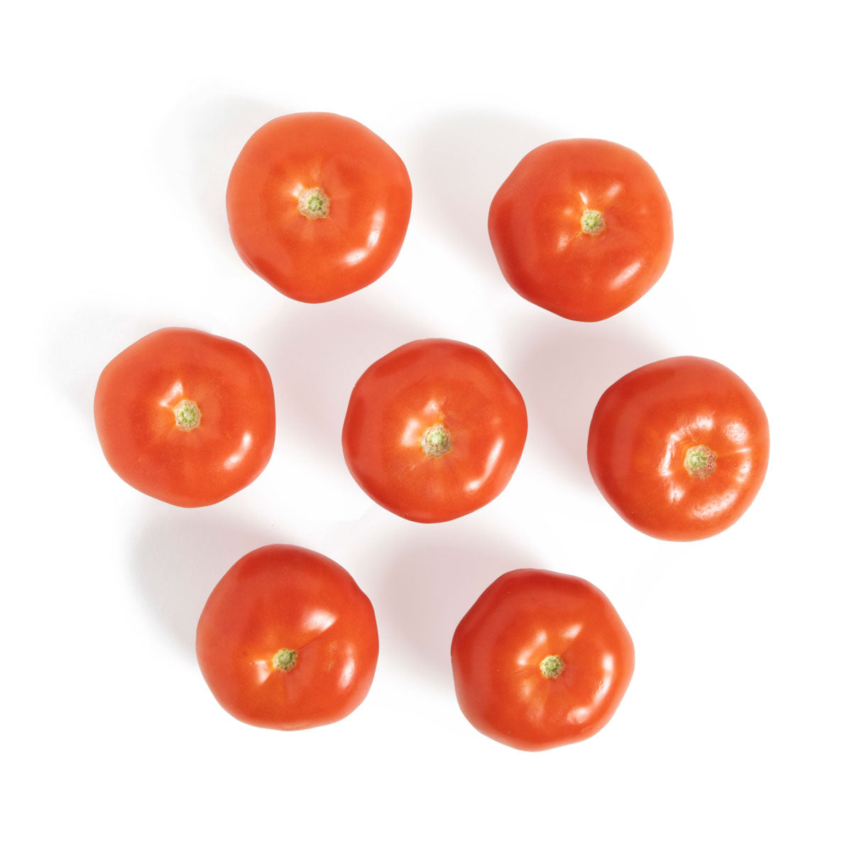 Wholesale Eli & Ali'S Beefsteak Tomatoes-1 LYR Bulk