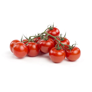 Wholesale Backyard Farms Cherry Tomatoes on the Vine 10 Oz Box-12ct Case Bulk