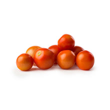 Wholesale BoxNCase Organic Cherry Tomatoes 1 PT- Bulk