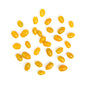 Wholesale BoxNCase Yellow Grape Tomatoes 1 PT- Bulk