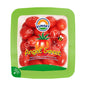 Wholesale Sunset Angel Sweet Grape Tomatoes 1 PT-15ct Case Bulk