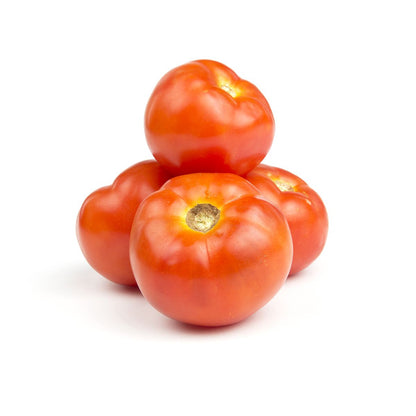 Wholesale Jersey Fresh Medium/Large Tomatoes- Bulk