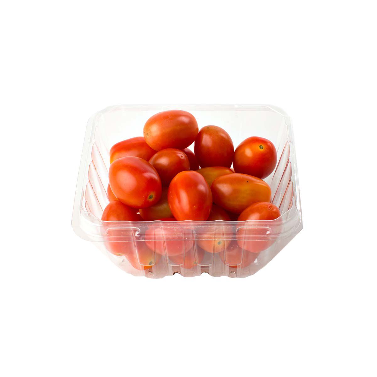 Wholesale BoxNCase Bulk Grape Tomatoes- Bulk