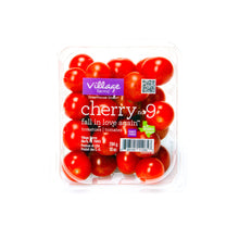 Wholesale Village Farms No. 9 Cherry Tomatoes 1 PT- Bulk