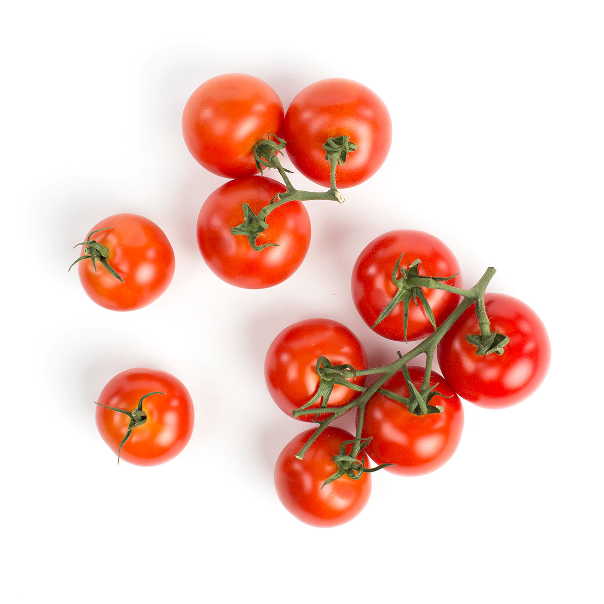 BoxNCase Campari Tomatoes 1 LB