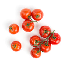 Wholesale BoxNCase Campari Tomatoes 1 LB- Bulk