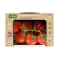 Wholesale Village Farms Sensational Sara Tomatoes 1 LB- Bulk