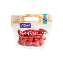 Wholesale Village Farms Heavenly Villagio Marzano® Tomatoes 10 OZ- Bulk