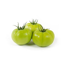 Wholesale BoxNCase Green Beefsteak Tomatoes-1 LYR 18-22 CT Bulk