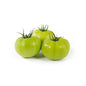 Wholesale BoxNCase Green Beefsteak Tomatoes-1 LYR 18-22 CT Bulk