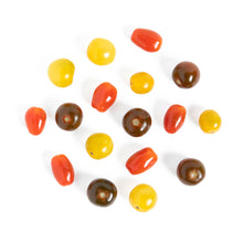 Wholesale Eli & Ali'S Rhapsody Tomato Mix 14 OZ- Bulk