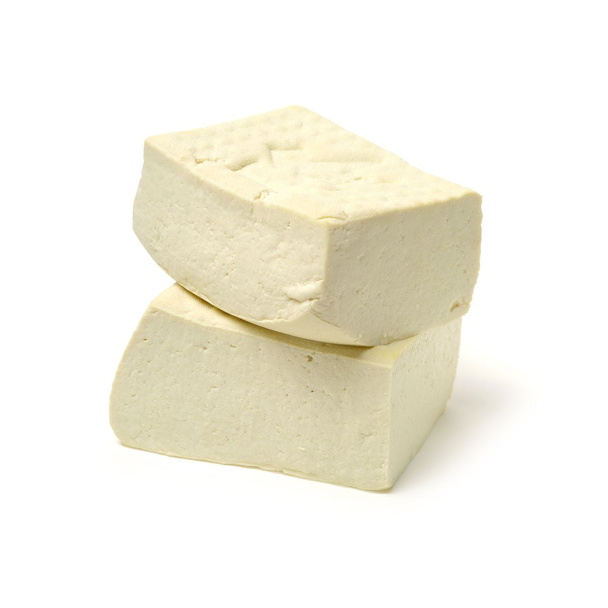 BoxNCase Silken Soft Tofu 17 OZ