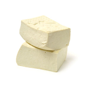 Wholesale BoxNCase Silken Soft Tofu 17 OZ-12ct Case Bulk