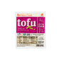 Wholesale House Foods Extra Firm Tofu 12 OZ- Bulk