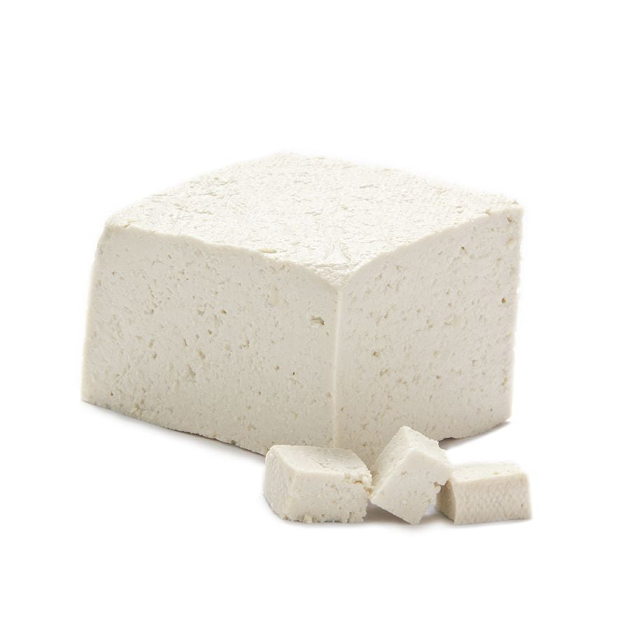 House Foods Extra Firm Tofu 12 OZ