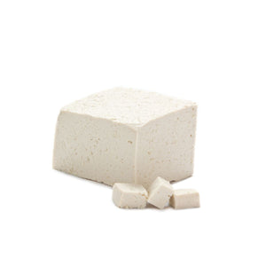 Wholesale BoxNCase Panda Extra Firm Tofu 14 OZ-12ct Case Bulk