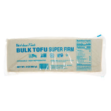 Wholesale House Foods Bulk Firm Tofu 2 LB- Bulk
