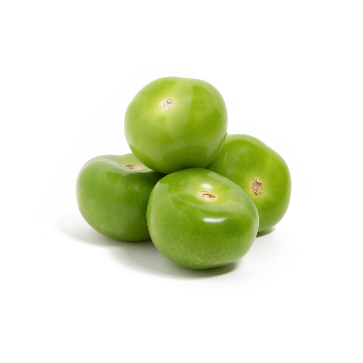 Wholesale BoxNCase Husked Tomatillo- Bulk