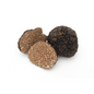 Wholesale BoxNCase Black Burgundy Truffles-4 OZ Bulk
