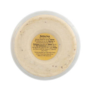 Wholesale Sabatino Tartufi Black Truffle Butter 2 OZ-12ct Case Bulk