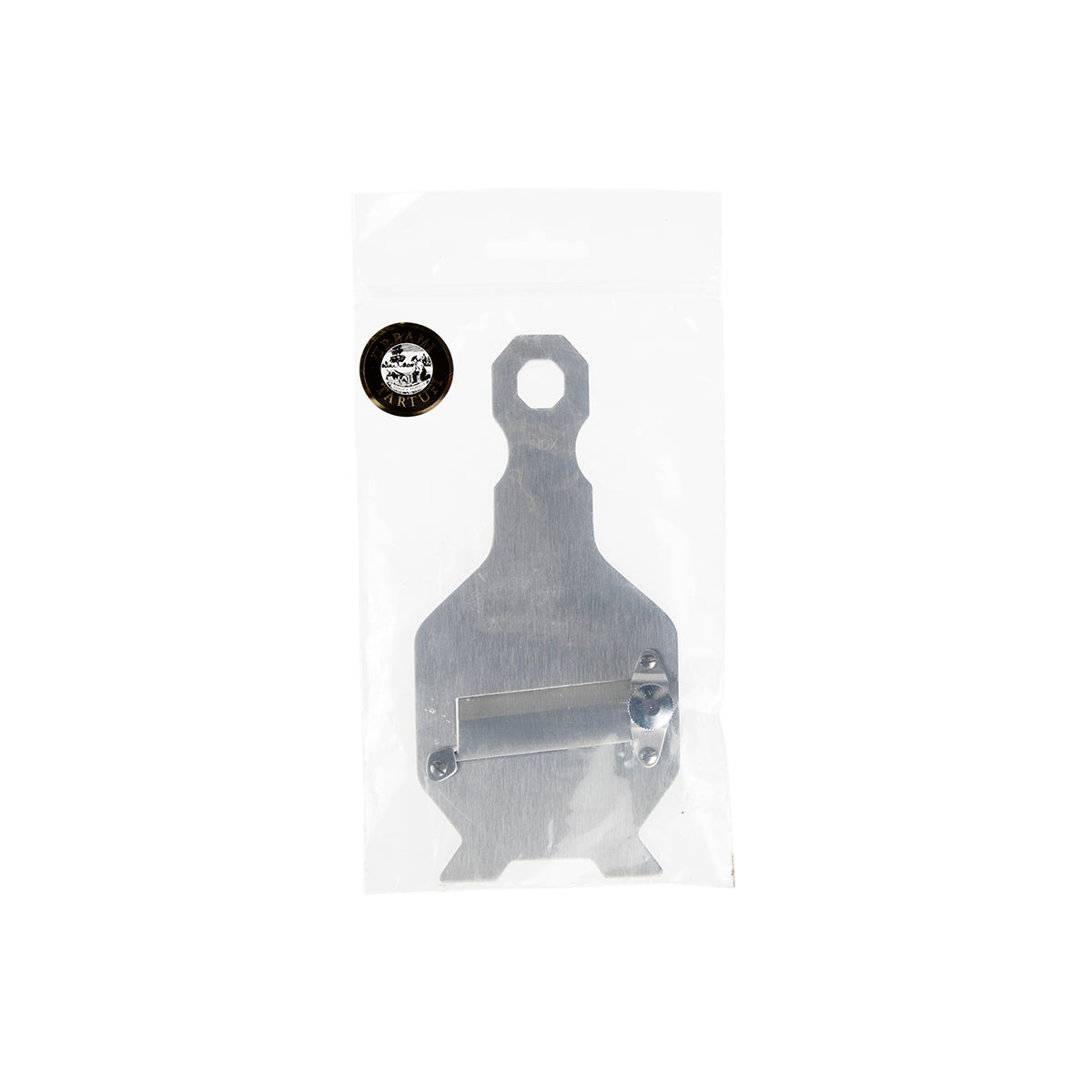 Wholesale Urbani Stainless Steel Truffle Slicer- Bulk