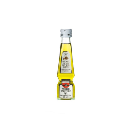 Wholesale Urbani White Truffle Oil 250 ML- Bulk