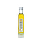 Wholesale Urbani Bianco White Truffle Oil 250 ML- Bulk