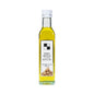 Wholesale Urbani White Truffle Oil- Bulk
