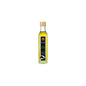 Wholesale Urbani Noire Black Truffle Oil 250 ML- Bulk