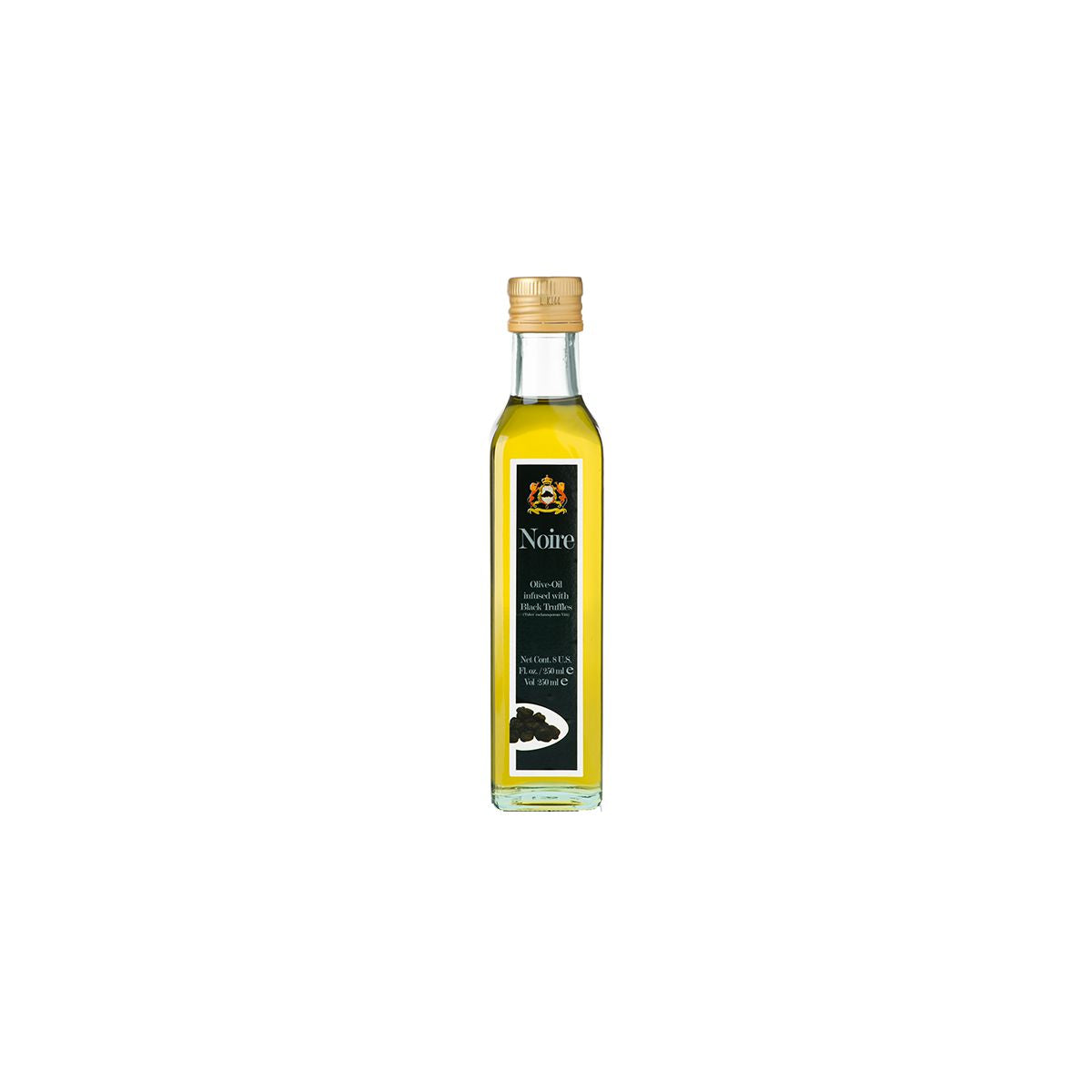 Wholesale Urbani Noire Black Truffle Oil- Bulk