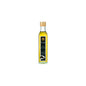 Wholesale Urbani Noire Black Truffle Oil- Bulk