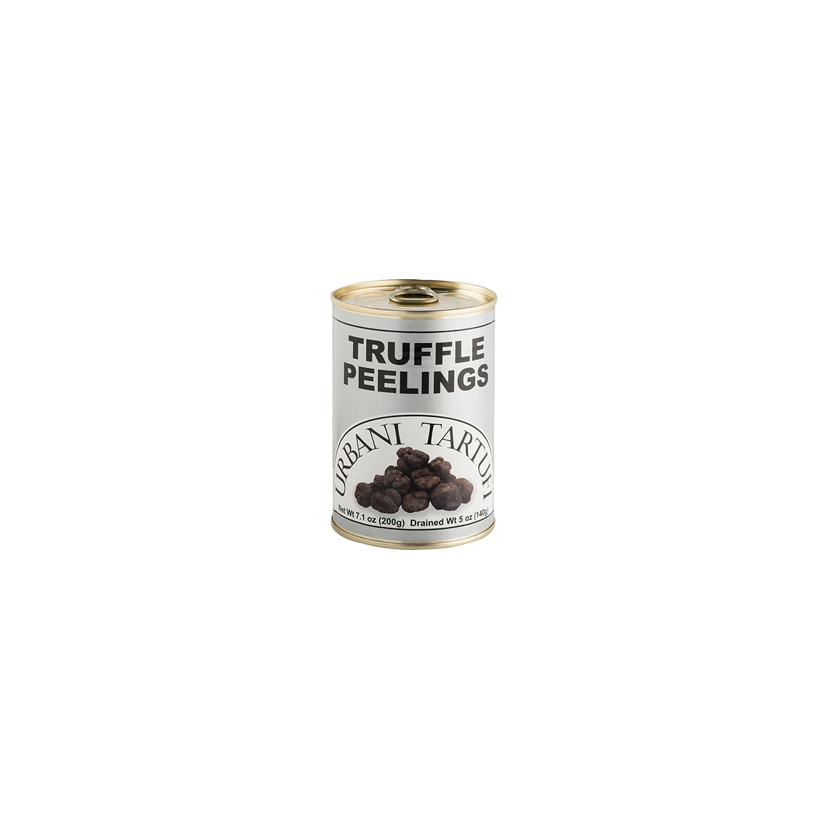 Wholesale Urbani Italian Black Summer Truffle Peeling 7 OZ- Bulk