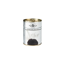 Urbani Black Truffle & Cream Thrills 13 OZ