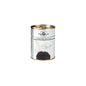 Wholesale Urbani Black Truffle & Cream Thrills 13 OZ-13 OZ Bulk