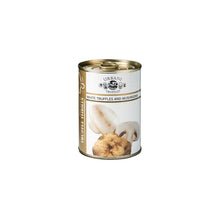 Urbani White Truffle & Mushroom Thrills 13 OZ